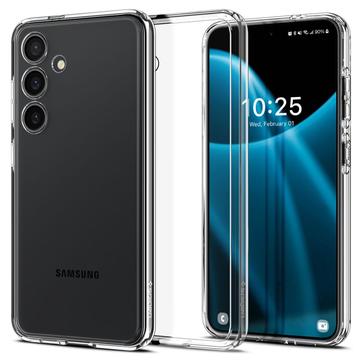 Capa Spigen Ultra Hybrid para Samsung Galaxy S24