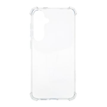 Capa Samsung Galaxy S24+ Mobeen Clear GP-FPS926AEBTW - Transparente