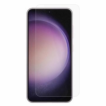 Protector de Ecrã de Vidro Temperado Amorus para Samsung Galaxy S25