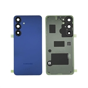 Capa Detrás GH82-36295D para Samsung Galaxy S25