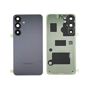 Capa Detrás GH82-36295E para Samsung Galaxy S25