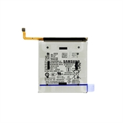Bateria EB-BS931ABE para Samsung Galaxy S25 - 4000mAh