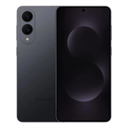 Samsung Galaxy S25 Edge - 256GB - Estado impecável