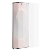 Película antirreflexo para Samsung Galaxy S25 Edge EF-US937CTEGWW - 2 peças.