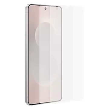 Película antirreflexo para Samsung Galaxy S25 Edge EF-US937CTEGWW - 2 peças.