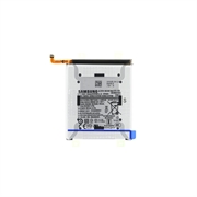 Bateria EB-BS937ABE para Samsung Galaxy S25 Edge - 3900mAh