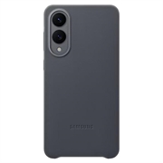 Capa Samsung Galaxy S25 Edge KindSuit EF-VS937PBEGWW - Preto