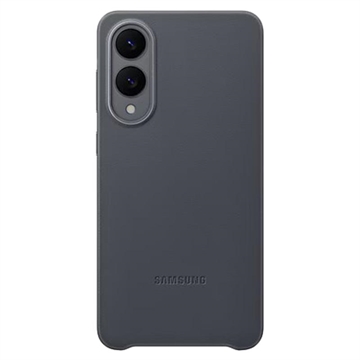 Capa Samsung Galaxy S25 Edge KindSuit EF-VS937PBEGWW - Preto