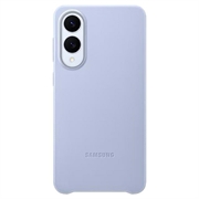 Capa Samsung Galaxy S25 Edge KindSuit EF-VS937PLEGWW - Azul Claro