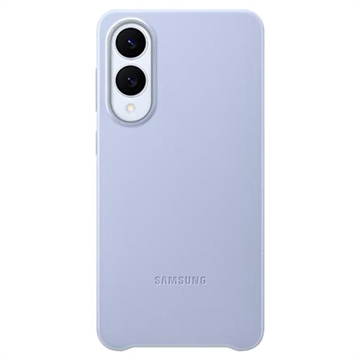 Capa Samsung Galaxy S25 Edge KindSuit EF-VS937PLEGWW - Azul Claro