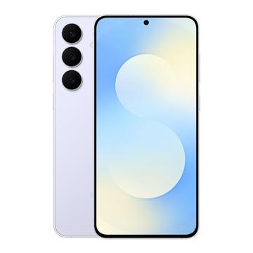 Samsung Galaxy S25 FE - 128GB - Azul gelo