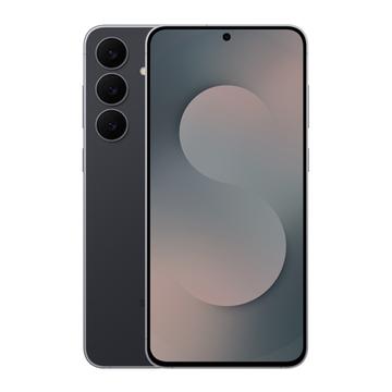 Samsung Galaxy S25 FE - 128GB - Preto-azeviche