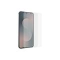 Película antirreflexo para Samsung Galaxy S25 FE EF-US731CTEGWW - 2 peças.