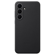 Capa Samsung Galaxy S25 FE KindSuit EF-VS731PBEGWW - Preto