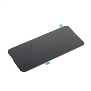 Ecrã LCD GH82-38423A para Samsung Galaxy S25 FE
