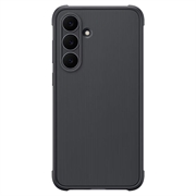 Capa para Samsung Galaxy S25 FE Rugged EF-RS731CBEGWW - Preto