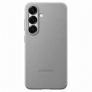 Capa Samsung Galaxy S25 KindSuit EF-VS931PJEGWW