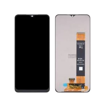 Ecrã LCD GH82-36327A para Samsung Galaxy S25