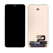 Ecrã LCD GH82-36327A para Samsung Galaxy S25