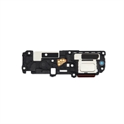 Módulo de Altifalante GH96-18518A para Samsung Galaxy S25