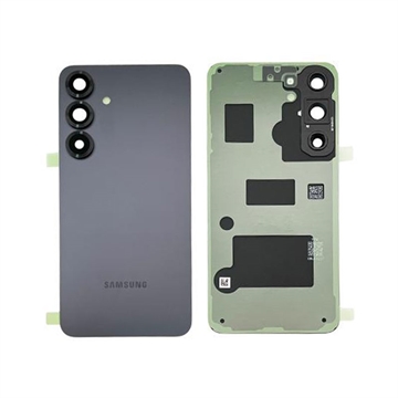 Capa Detrás GH82-36350E para Samsung Galaxy S25+