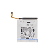 Bateria EB-BS936ABE para Samsung Galaxy S25+, Galaxy S25 FE - 4900mAh