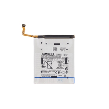 Bateria EB-BS936ABE para Samsung Galaxy S25+, Galaxy S25 FE - 4900mAh