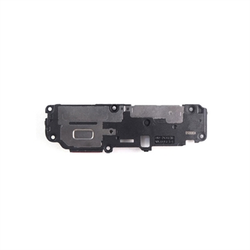 Módulo de Altifalante GH96-18515A para Samsung Galaxy S25+
