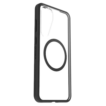 Capa OtterBox React Series GP-FPS936OBJTW para Samsung Galaxy S25+