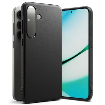 Capa de TPU Ringke Onyx para Samsung Galaxy S25