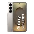 Samsung Galaxy S25 Ultra - 512GB - Cinzento titânio