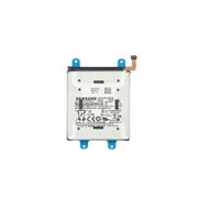 Bateria EB-BS938ABE para Samsung Galaxy S25 Ultra - 5000mAh