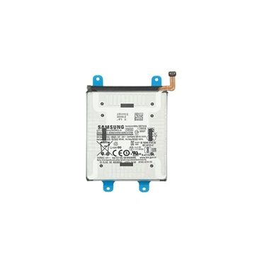 Bateria EB-BS938ABE para Samsung Galaxy S25 Ultra - 5000mAh