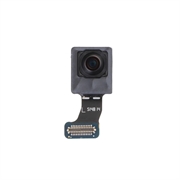 Módulo de Câmara Frontal para Samsung Galaxy S25 Ultra - 12 MP