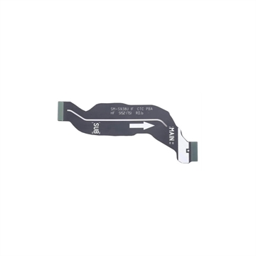 Cabo flex Principal para Samsung Galaxy S25 Ultra