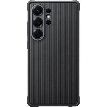 Capa para Samsung Galaxy S25 Ultra Rugged EF-RS938CBEGWW - Preto
