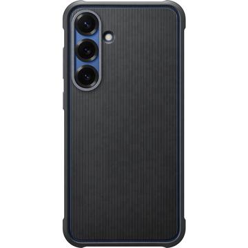 Capa para Samsung Galaxy S25+ Rugged EF-RS936CBEGWW - Preto