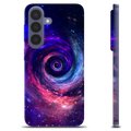 Capa de TPU - Samsung Galaxy S26+ - Galaxy