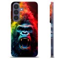 Capa de TPU - Samsung Galaxy S26+ - Gorila