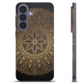 Capa de TPU - Samsung Galaxy S26+ - Mandala