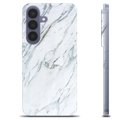 Capa de TPU - Samsung Galaxy S26+ - Mármore