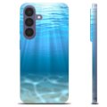 Capa de TPU - Samsung Galaxy S26+ - Mar