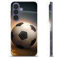 Capa de TPU - Samsung Galaxy S26+ - Futebol