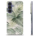 Capa de TPU - Samsung Galaxy S26+ - Trópico