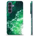 Capa de TPU - Samsung Galaxy S26+ - Ondas
