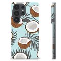 Capa de TPU - Samsung Galaxy S26 Ultra - Coco