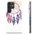Capa de TPU - Samsung Galaxy S26 Ultra - Apanhador de Sonhos
