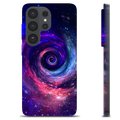 Capa de TPU - Samsung Galaxy S26 Ultra - Galaxy