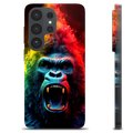 Capa de TPU - Samsung Galaxy S26 Ultra - Gorila