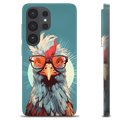 Capa de TPU - Samsung Galaxy S26 Ultra - Galinha